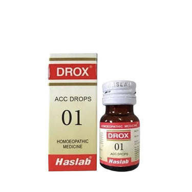 haslab-homeopathy-drox-01-acc-drop